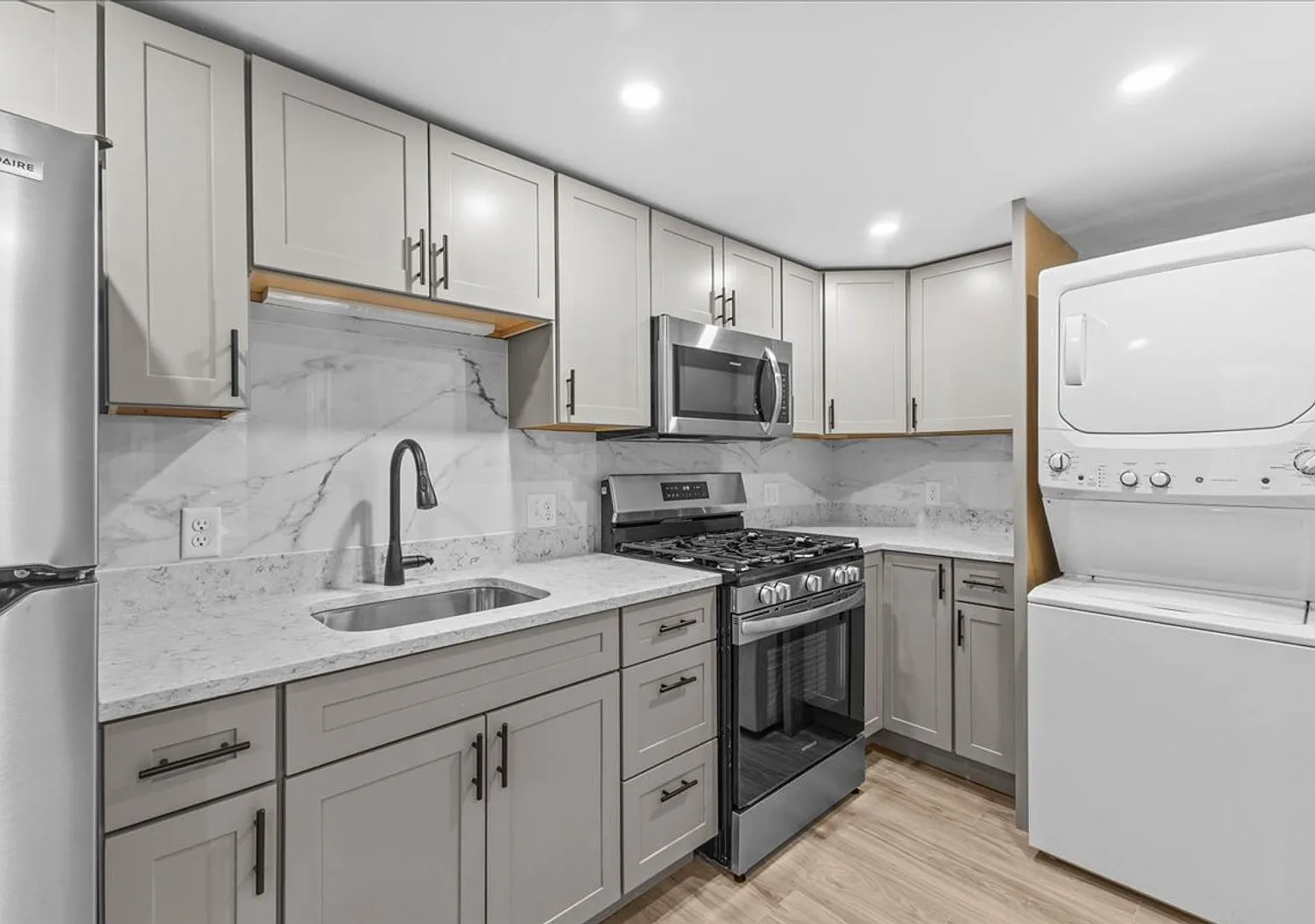 19 Greene St — Photo 4