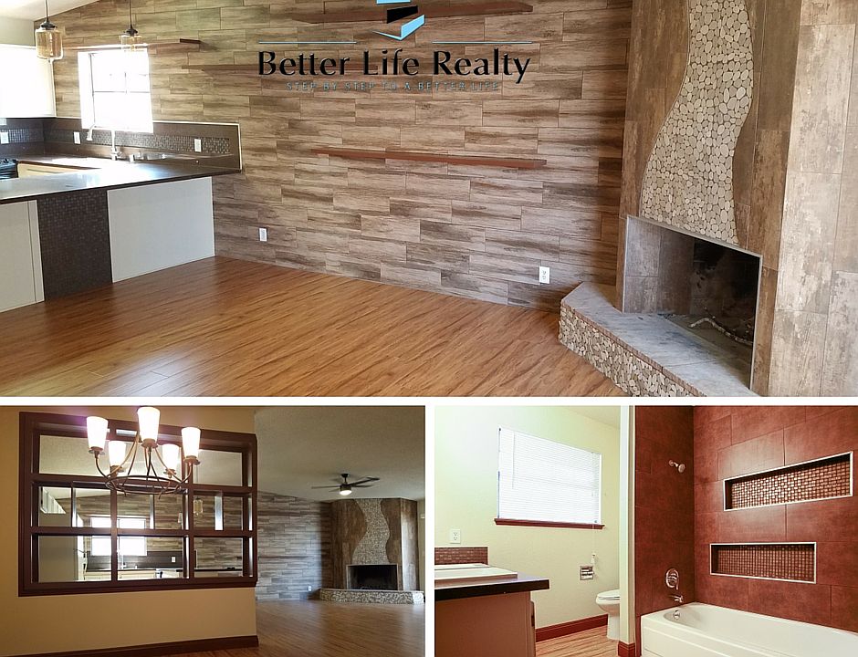 3153 La Luna Cir - 89014
