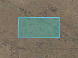 Off Powers Way N112 Rd, Albuquerque, NM 87121