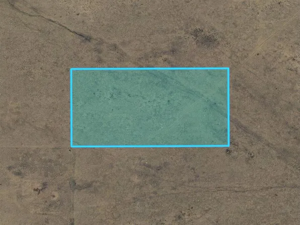 Off Powers Way N112 Rd, Albuquerque, NM 87121