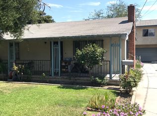 330 W Bencamp St #B-1, San Gabriel, CA