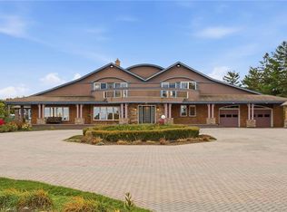 4850 Hillside Dr, Lincoln, ON L3J 0N7