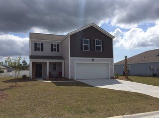 513 Mossbank Loop LOT 82, Arden B Longs, SC 29568