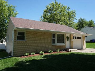 908 Glendale Ave, Rockford, IL, 61108