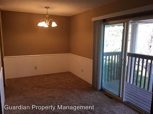 2nd image of 1801 113th Ave NW APT 303