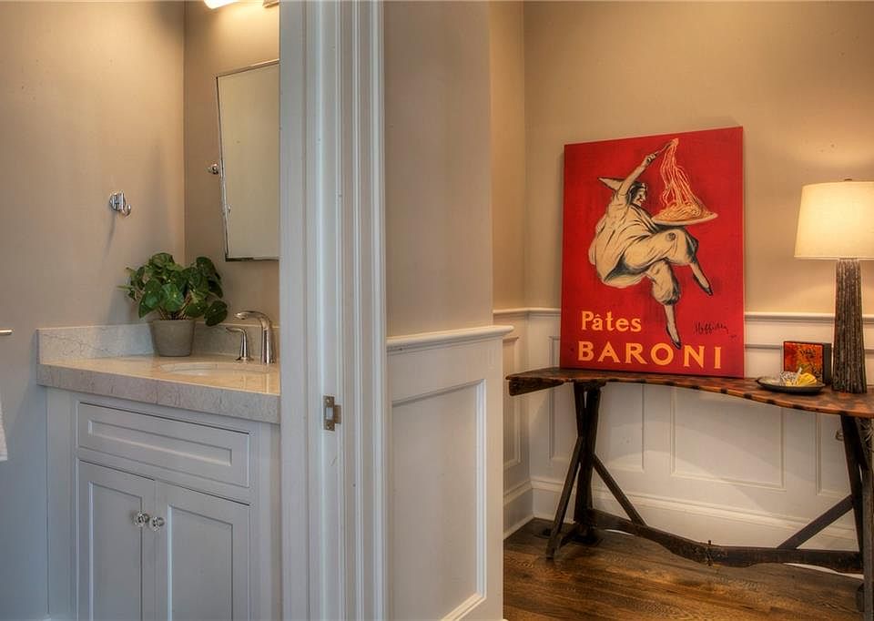 Harrison House 50 School St Newport RI Zillow