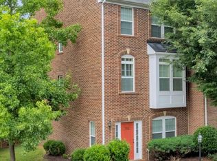 701 Rainier Rd, Charlottesville, VA 22903