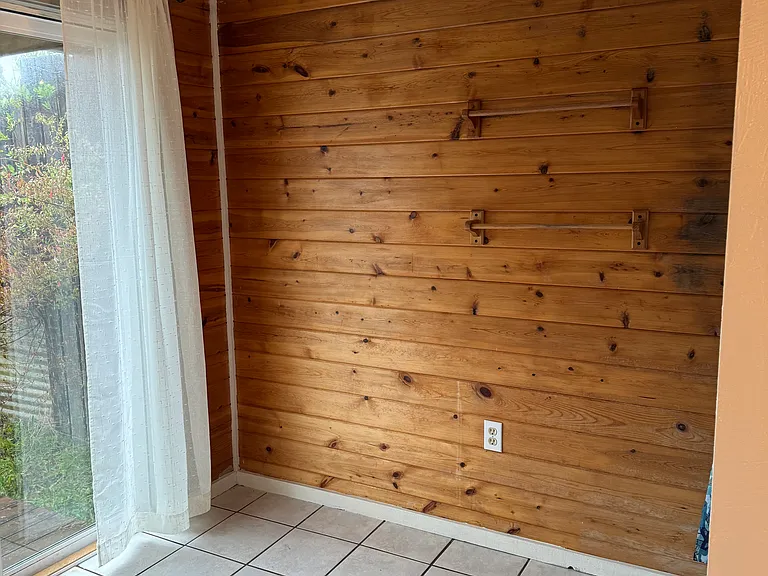 33632 Ophir Rd #A — Photo 13