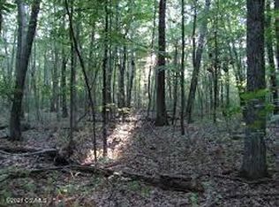 Hickory Ln, Shickshinny, PA