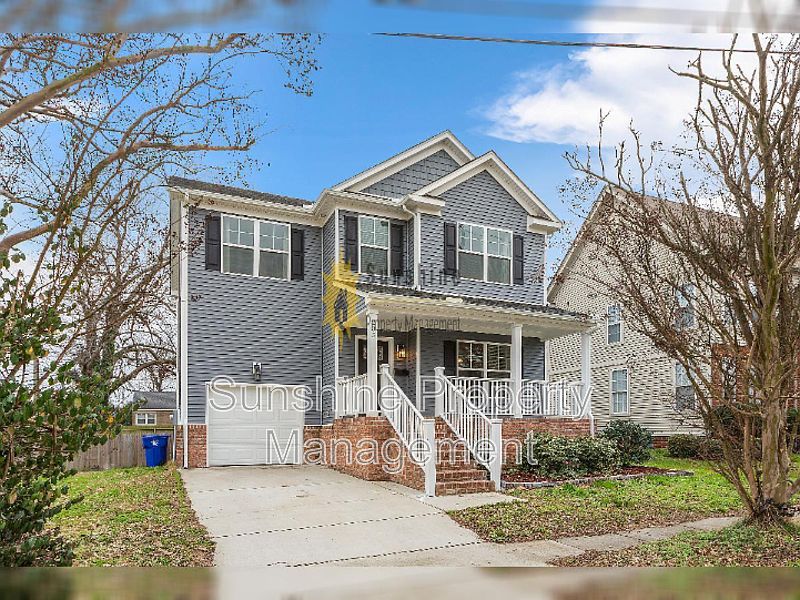 1st image of 235 Bellamy Ave
