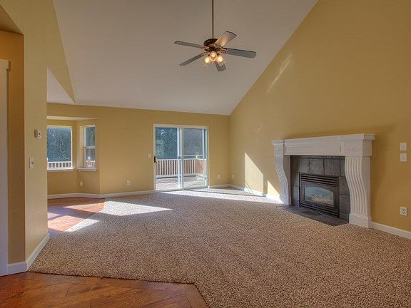 2nd image of 26130 121st Street Ct E