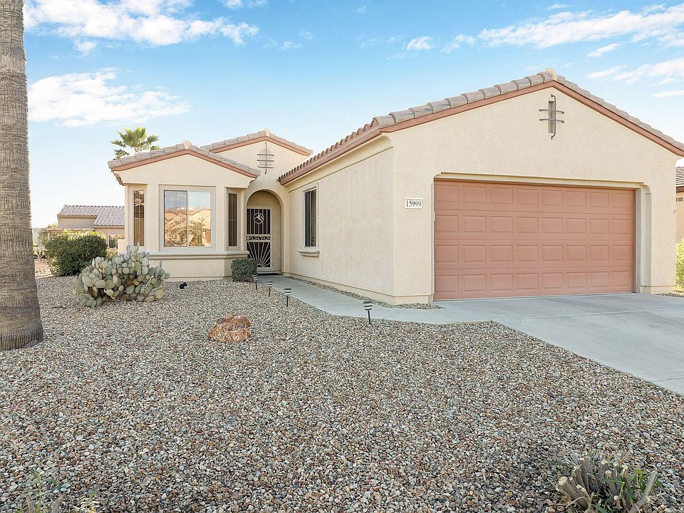 1st image of 15999 W Indigo Ln
