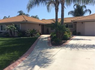 1413 W Locust St, Ontario, CA 91762