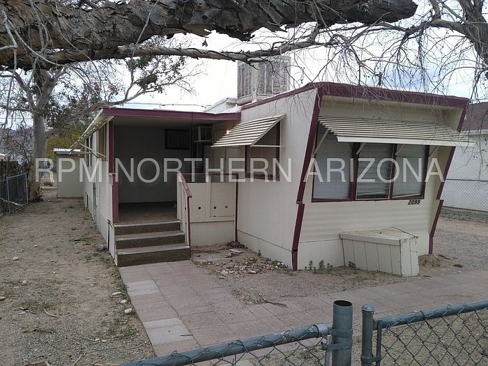 1st image of 2099 Bermuda Dr