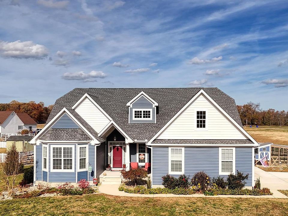 1st image of 15255 Caspian Cir