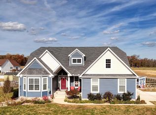 15255 Caspian Cir, Milton, DE 19968