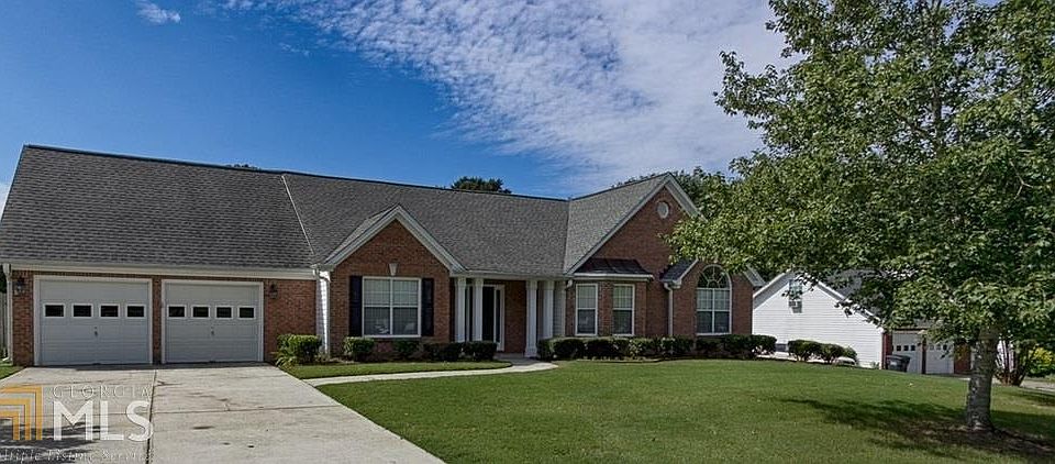 1st image of 901 Marta Crane Dr