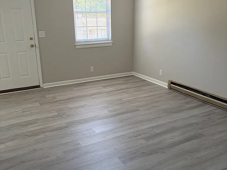 3328 White Pine Dr #3328 — Photo 2