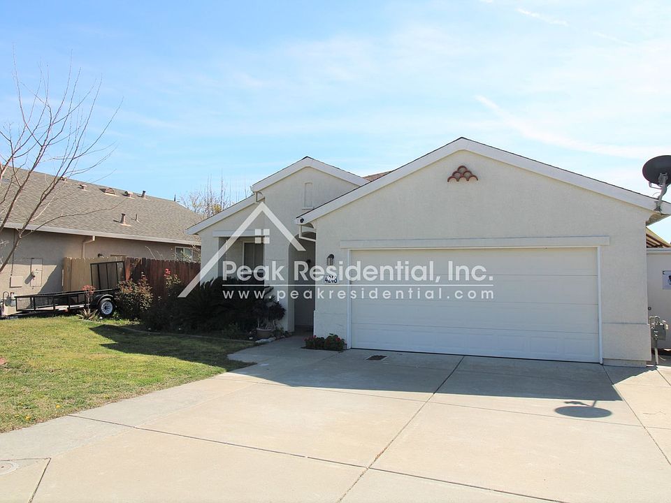 2nd image of 4248 Crumley Way