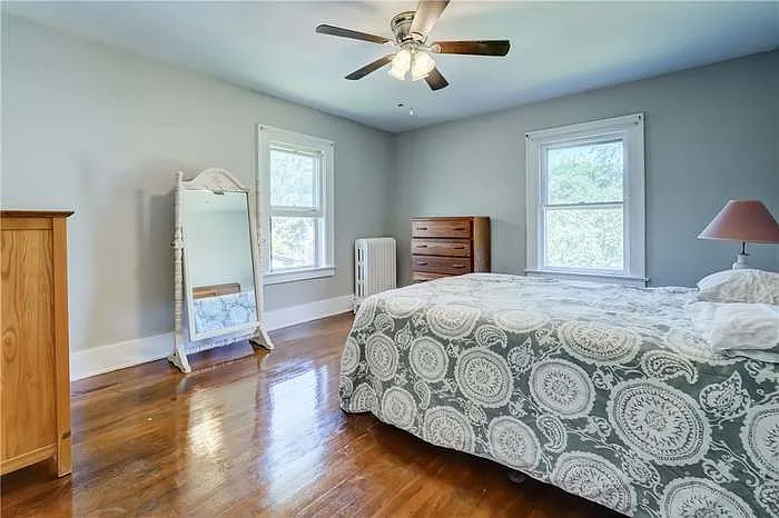 144 Deerfield Dr — Photo 30