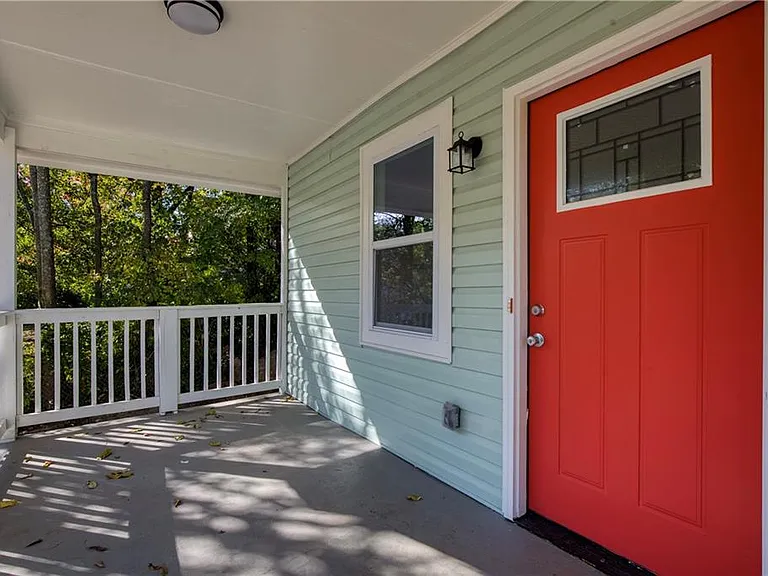 1015 Sims St SW — Photo 8