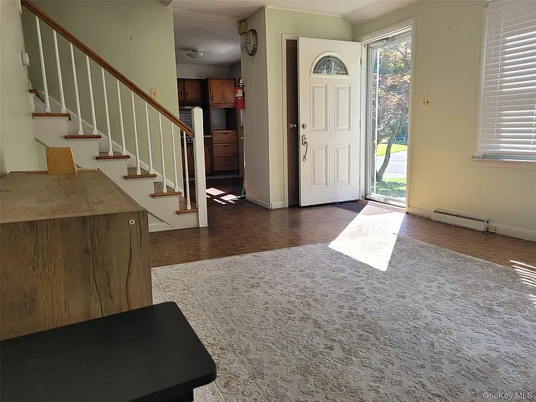 66 Phillips St — Photo 7