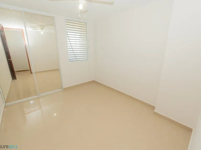 7 Calle Laguna Gdns #A — Photo 14