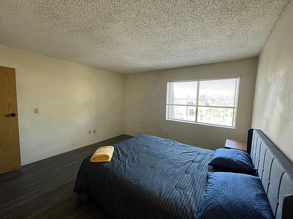 3rd image of 3567 Arville St Unit 705C