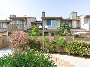 1505 Avenida Selva, Fullerton, CA 92833