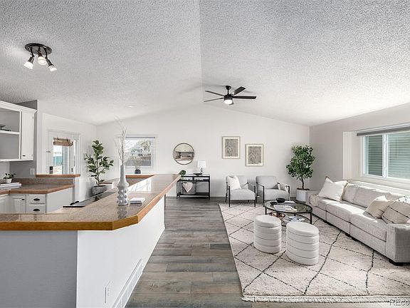 5th image of 3420 Red Maple Court