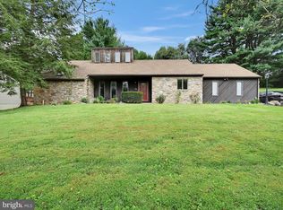 1125 Millersville Rd, Lancaster, PA 17603