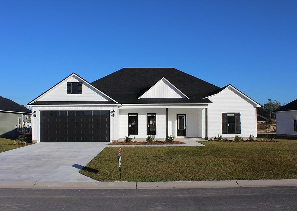1st image of 3855 Lu Ln