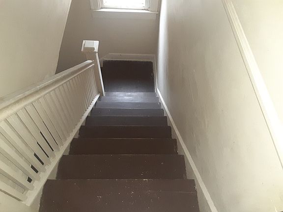 5th image of 927 N Dequincy St #0