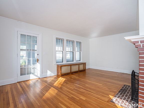 4th image of 80 Lancaster Rd
