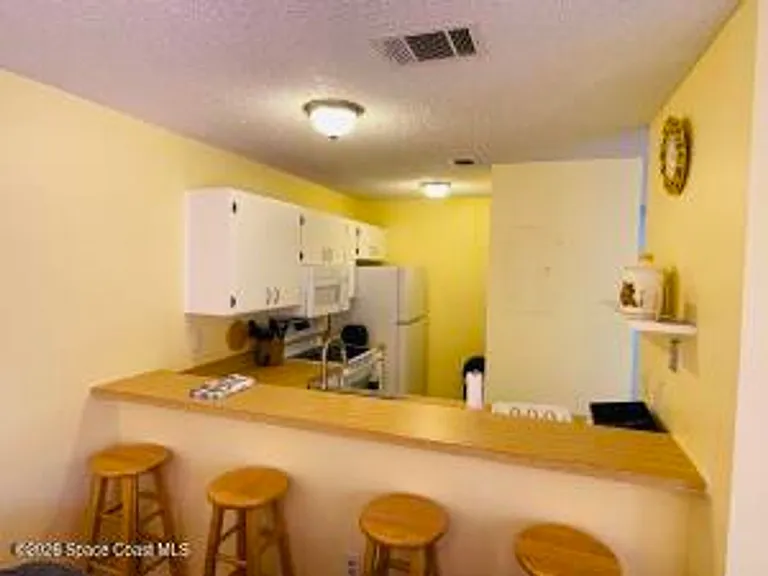 1011 Abada Ct NE #108 — Photo 6