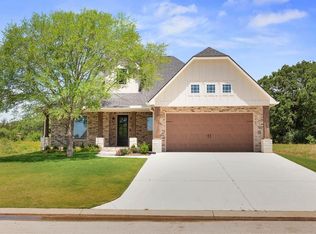 2956 Boxelder Dr, Bryan, TX 77807