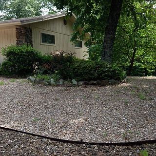 5th image of 15 Enfield Dr