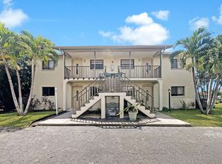 4530 SW 10th Ave #101, Cape Coral, FL 33914