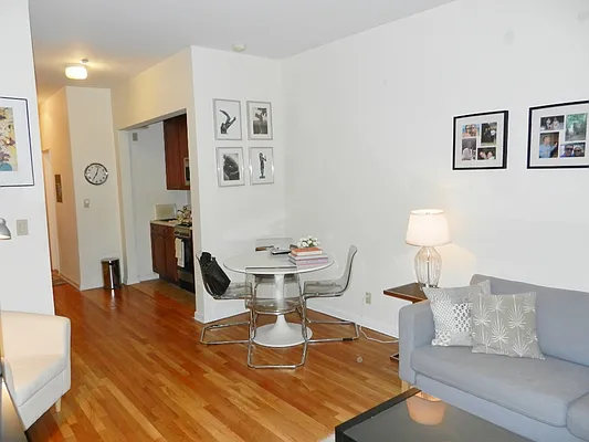 Rented by J & M Realty Services Corp (Management) | media 15