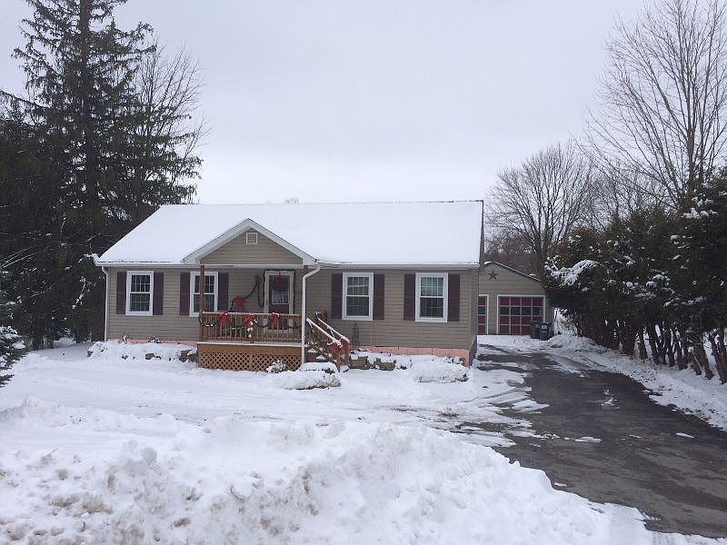 2nd image of 7797 St Hwy 5