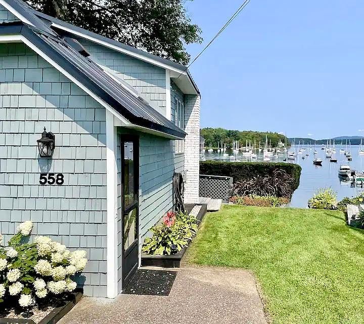 558 West Lakeshore Drive, Colchester, VT 05446 Zillow