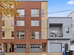 1807 Blair St, Philadelphia, PA 19125