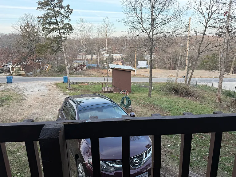119 Rainbow Dr — Photo 55
