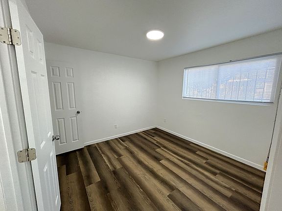 5th image of 600 Las Palmas Ave #2
