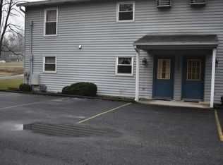 2245 Ritner Hwy #2245D, Carlisle, PA 17015