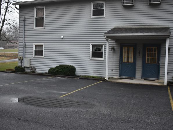 2245 Ritner Hwy #2245D