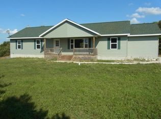 2839 Soaring Dr, Elmira, MI 49730