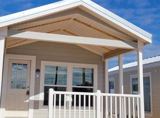 561 E Burleigh Blvd #TT60, Tavares, FL 32778