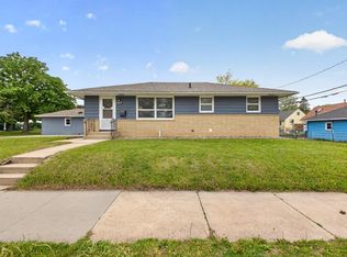 1317 11th Ave SE, Rochester, MN 55904