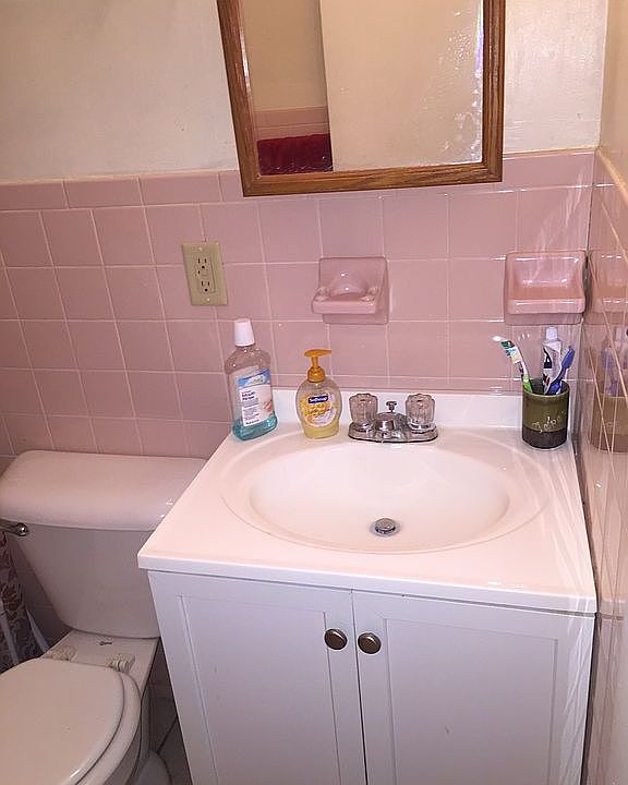 2nd image of 2424 S 3rd St